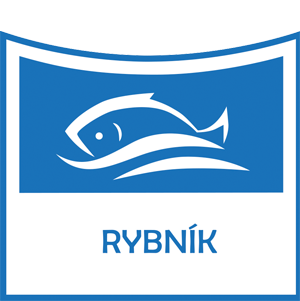 Logo rybolov